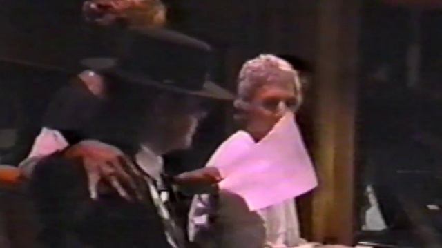 Carole Bayer Sager - Grammys Reel смотреть онлайн