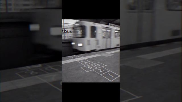 Не был💔🤘🏻 - Ramil' (slowed) смотреть онлайн