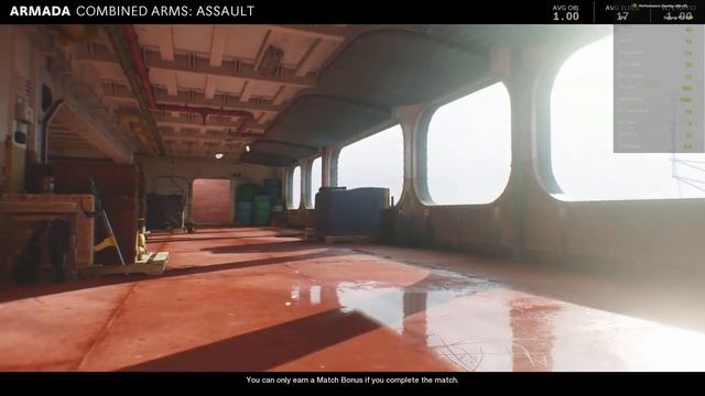 Call Of Duty Cold War Low Setting 2060 Mobile 90 watt. смотреть онлайн