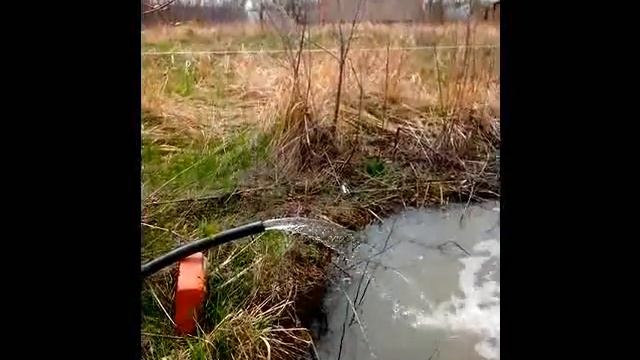 РОМАШКА 69 смотреть онлайн