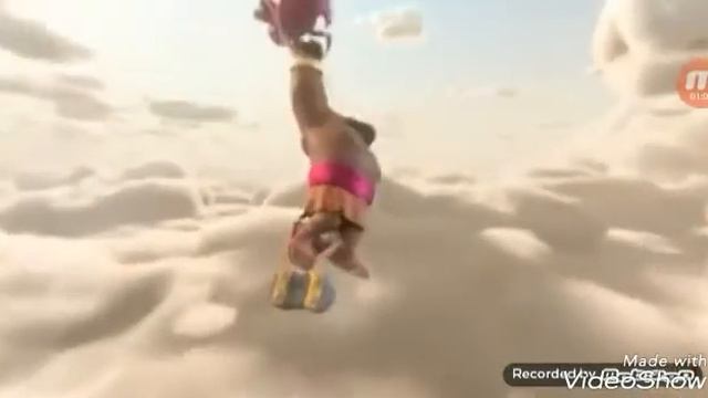 Clash Royale em 360 смотреть онлайн