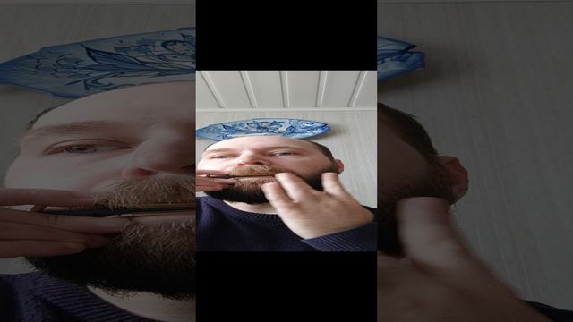 Гармония баланса смотреть онлайн