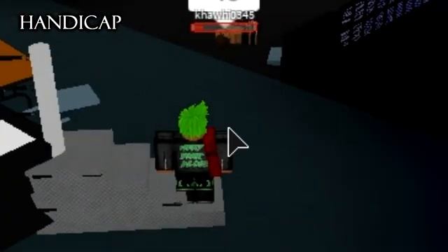 Roblox Wwe 2k18 Moments смотреть онлайн