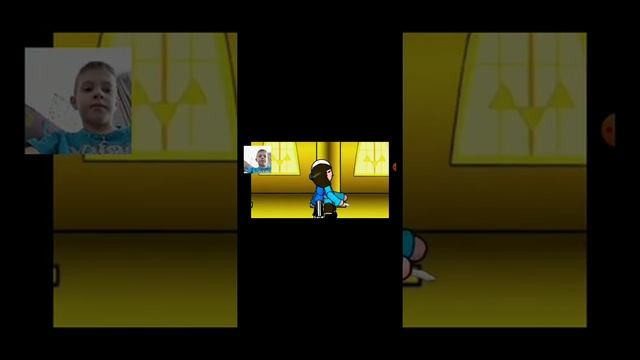 КРУТЫЕ БИТВЫ РИСУЕМ МУЛЬТФИЛЬМЫ 2 ЧАРА ПРОТИВ САНСА смотреть онлайн