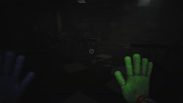 Кэт Нэп #7 смотреть онлайн