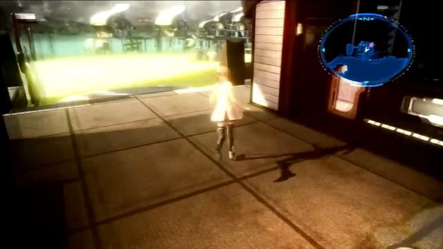 Final Fantasy XIII-2 - Part 77 - PS3 Let's Play смотреть онлайн