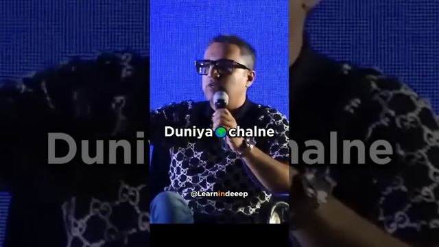 Ashneer Grover Controversial View On 75% College Attendance Rule