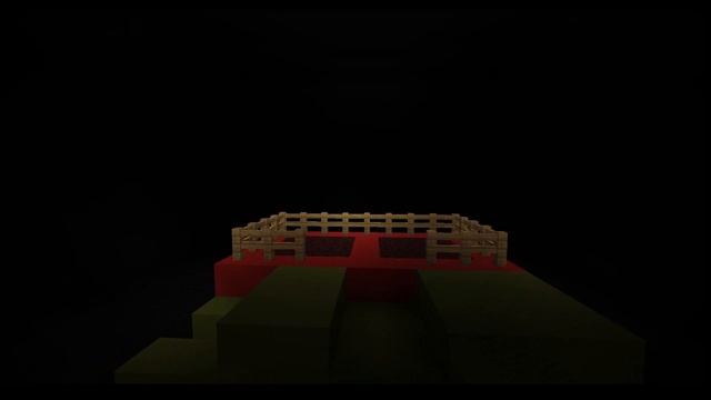 Garten of Banban 2 Map in Minecraft - Teaser Trailer смотреть онлайн