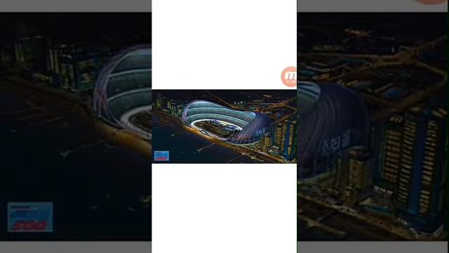 Ждите! Новый ролик про майнкрафт выйдет 25 января 2019 года! смотреть онлайн