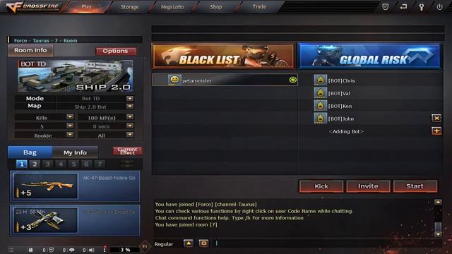 NEW NOBLE GOLD FIRE LOTTO SET JACKPOT & REVIEW CROSSFIRE PH 2022 смотреть онлайн