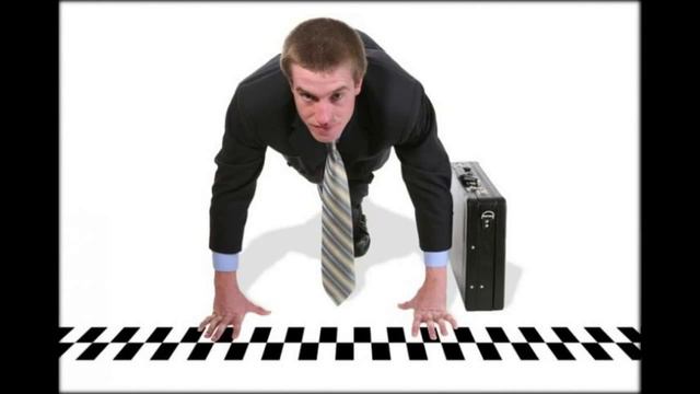 как начать свое дело не увольняясь с основной работы смотреть онлайн