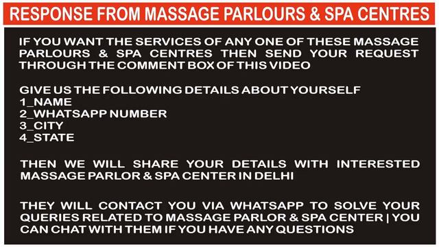 Royal Russian Spa смотреть онлайн