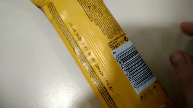 Rodeo Pedigree мясные косички смотреть онлайн