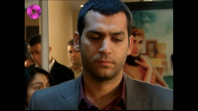 Serial Asi - Episode 18 - سریال ترکی عاصی - قسمت 18 - دوبله فارسی