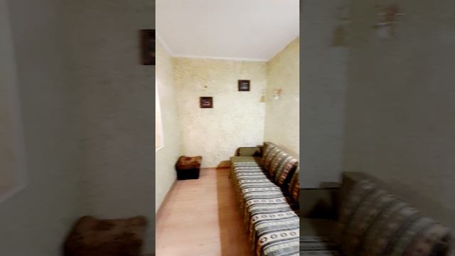 0819 смотреть онлайн
