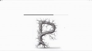 Prometey 3.0 - Оптимизация топологии свайного поля