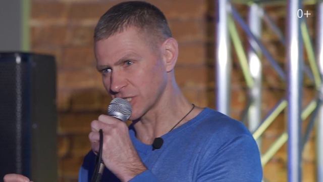 Слова одежда наших мыслей смотреть онлайн