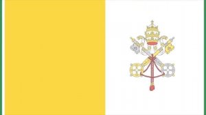 Флаги всех стран Европы анимация.