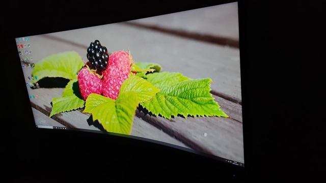 Acer X35 Viewing Angles смотреть онлайн