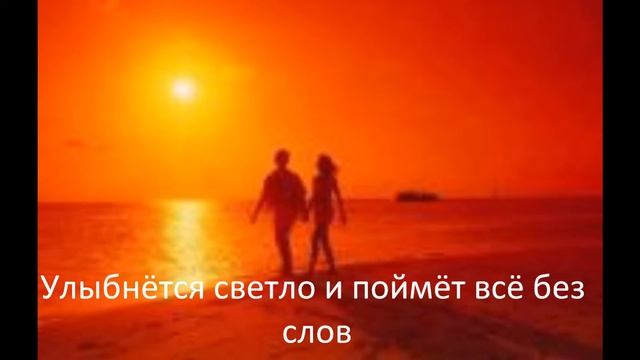 БЕЛЫЙ ТАНЕЦ Александр Кунах смотреть онлайн