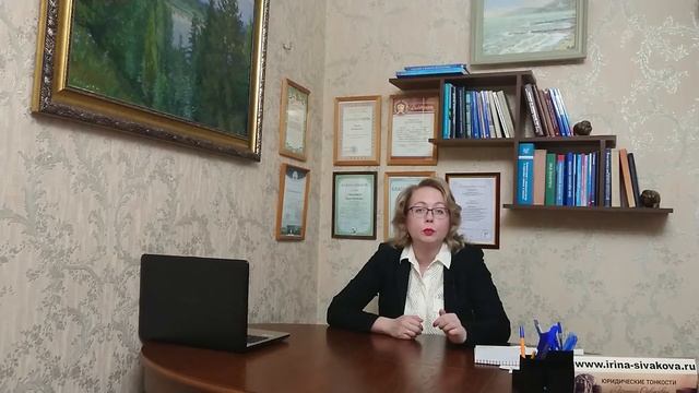Восемь доплат к пенсии, которые можно получить за трудовой стаж смотреть онлайн