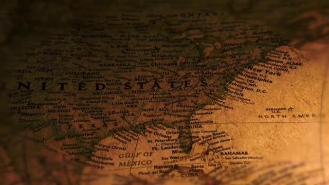 Тайное и неизведанное | 1 часть| "карта антарктиды" смотреть онлайн