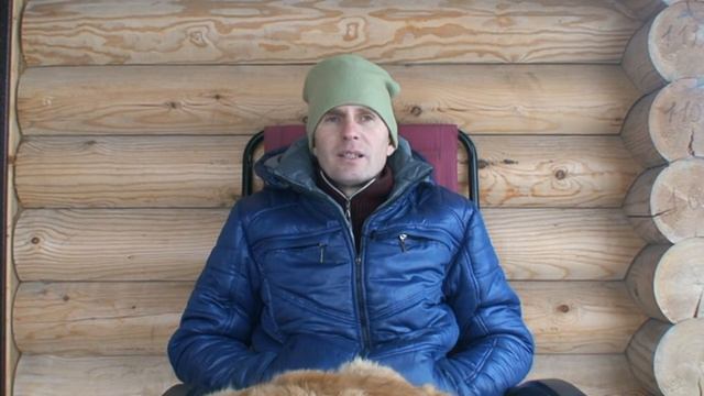 Бог, карма или как отвечать на хамство смотреть онлайн