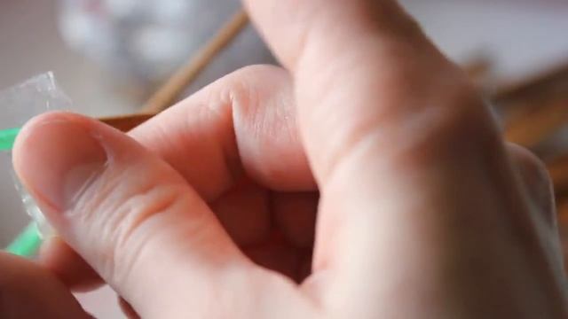 Мои инструменты❤Фурнитура❤Спицы❤Крючки❤Алиэкспресс❤Hobby Pro смотреть онлайн