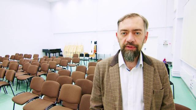В Ноябрьске завершили этап крупнейшего профориентационного проекта смотреть онлайн