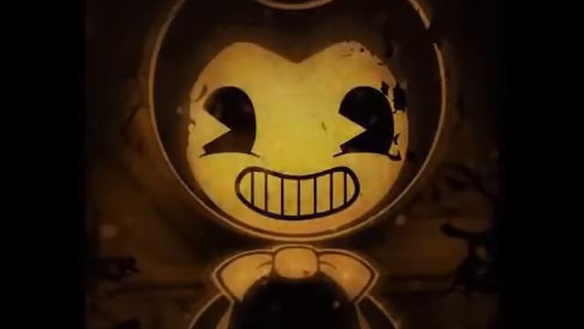 Песня денди и чернильная машина смотреть онлайн