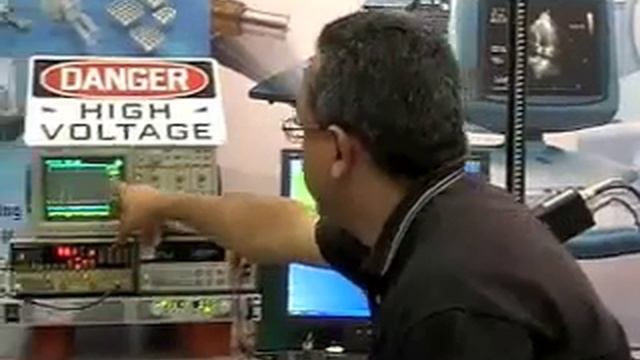 Мощные резисторы Bourns PWR220T смотреть онлайн