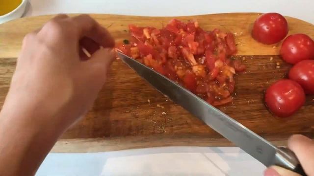 Психология и Саморазвитие