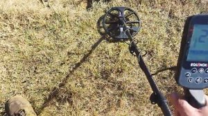 Металлоискатель Minelab Manticore и EQUINOXы, 800й и 900й. Сравнение чуйки.
