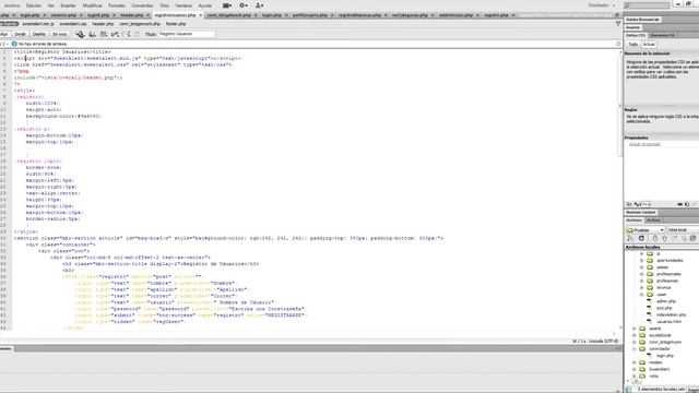 SweetAlert JavaScript смотреть онлайн