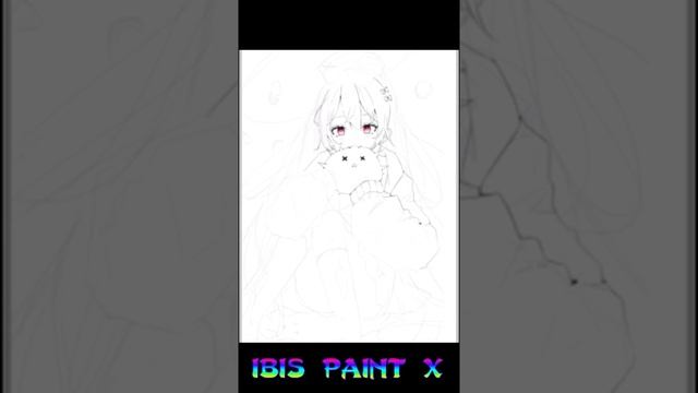 Anime hentai chapter 3 girl sad after forced how to draw ibis paint X spped drawing autodesk смотреть онлайн