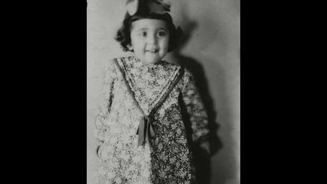 Лилечка ЮБИЛЕЙ смотреть онлайн