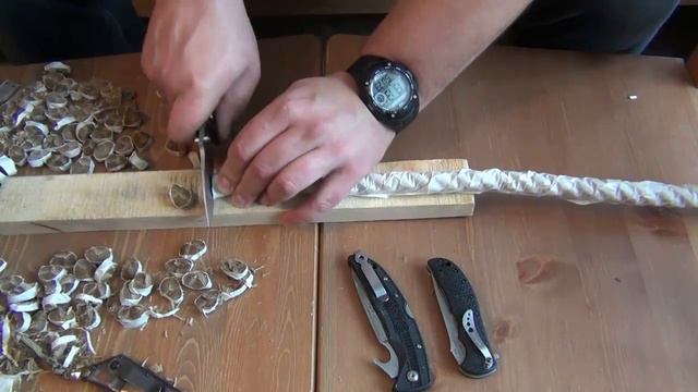 Китайцы на канате :-) Рез. смотреть онлайн