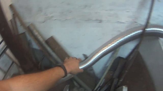 гаражная беготня и печка до красна смотреть онлайн