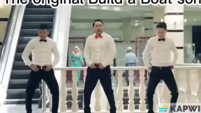 coems 1 hour ???? смотреть онлайн