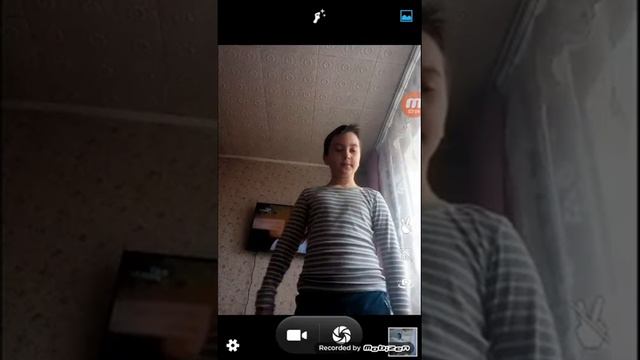 Обзор книги "Перси Джексон и Похититель молнии" смотреть онлайн