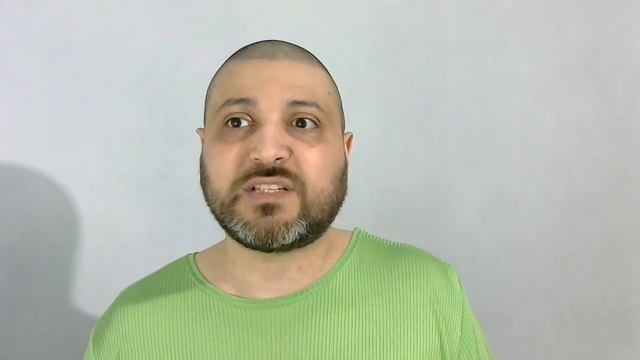 КАК ПОВЫСИТЬ САМООЦЕНКУ - КАК СТАТЬ УВЕРЕННЫМ В СЕБЕ - КАК ОБРЕСТИ УВЕРЕННОСТЬ смотреть онлайн
