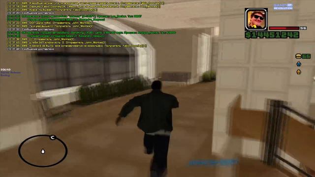 Возвращение автоугона на голубые киевские экраны! смотреть онлайн