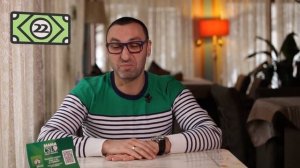 ТОП-45 самых смешных одесских анекдотов про деньги!