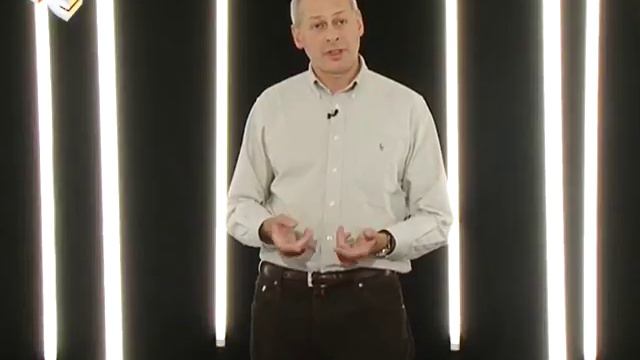 Алексей Волин: Человечество всегда будет страдать смотреть онлайн