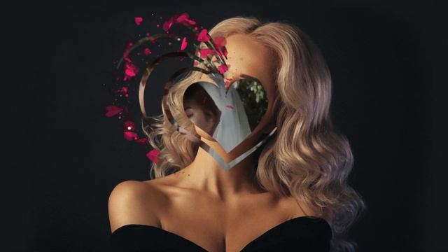 Переходы свадебные смотреть онлайн