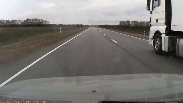4ch SAMP - не указывай водителю как ездить смотреть онлайн