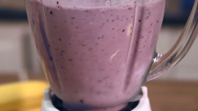 Oster Classic Series 5 speed Blender Overview смотреть онлайн