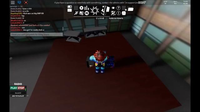 [Roblox] How to create a time trial | roblox parkour смотреть онлайн