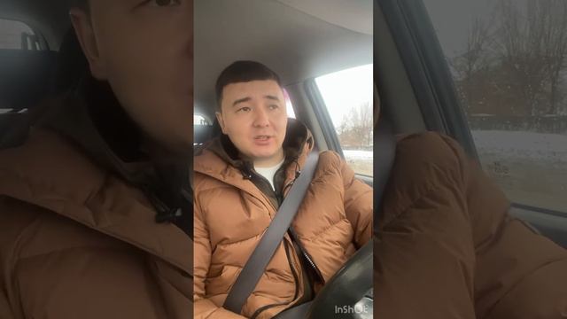 Риксосу не хотели давать разрешение на слив воды в озеро Караколь - бывший работник минэкологии смотреть онлайн