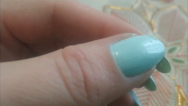 Фуксия из бисера. смотреть онлайн
